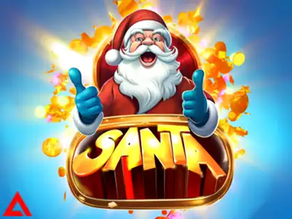 Santa